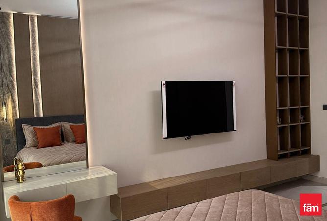 81119204 - صورة العقار 2