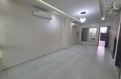 Townhouse - 3 Bedrooms - 5 Bathrooms for rent in Al Helio 2 - Al Helio - Ajman