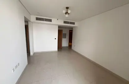 Apartment - 1 Bedroom - 2 Bathrooms for rent in AlFalah - Muwaileh Commercial - Sharjah