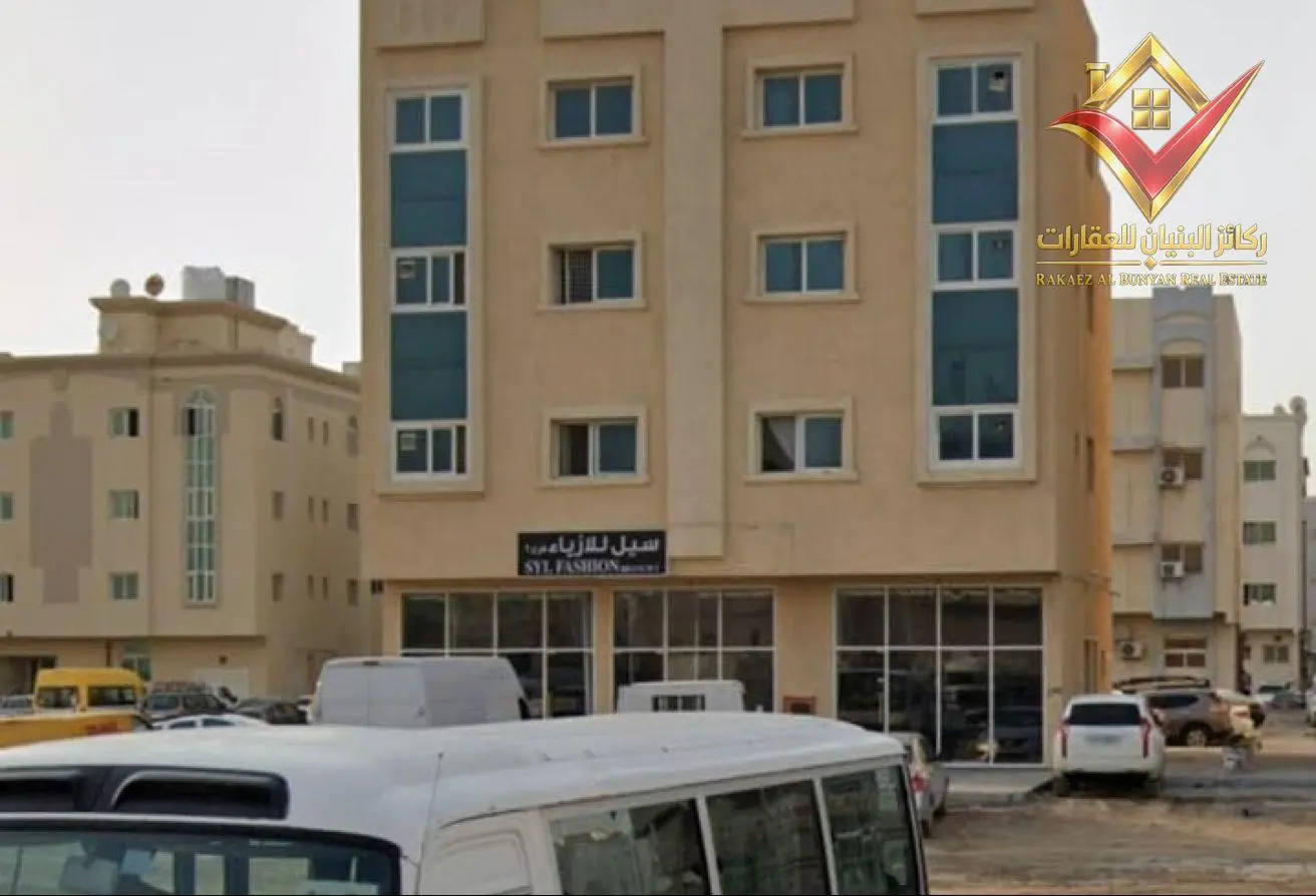160557993 - Property Main Image