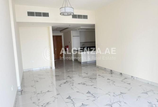 86194810 - صورة العقار 2