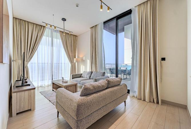 78999694 - Property Image 2