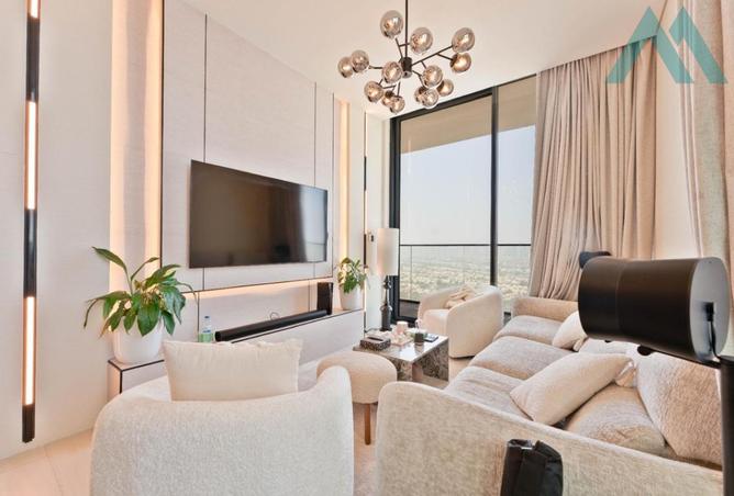 16019750 - صورة العقار 3