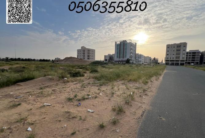 128815225 - الصورة الرئيسية للعقار