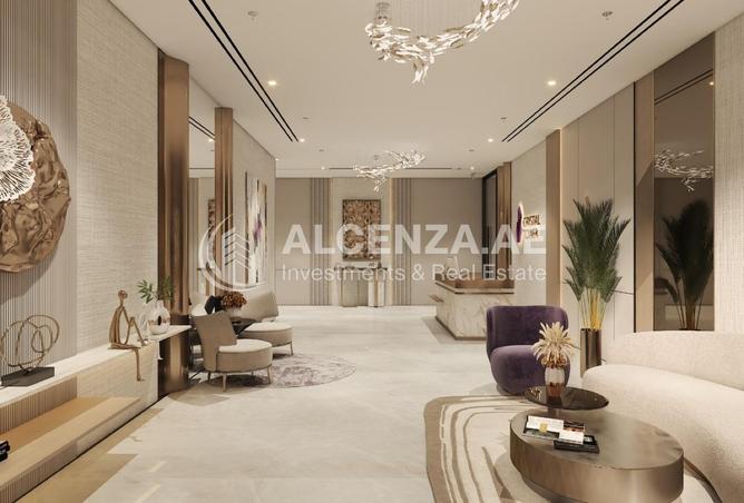 143743421 - Property Main Image