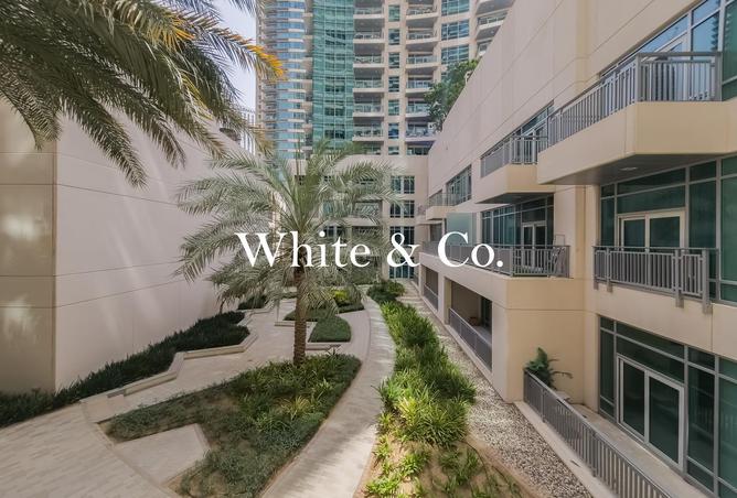 90055982 - Property Image 3