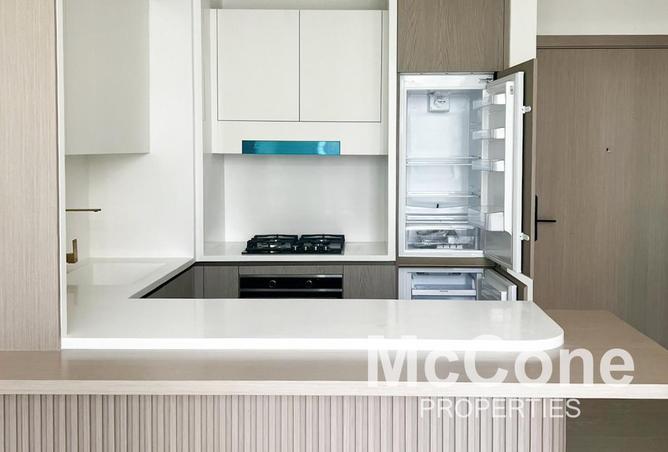 16285535 - صورة العقار 3