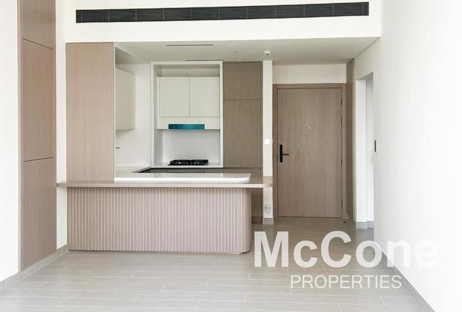 16285535 - صورة العقار 2