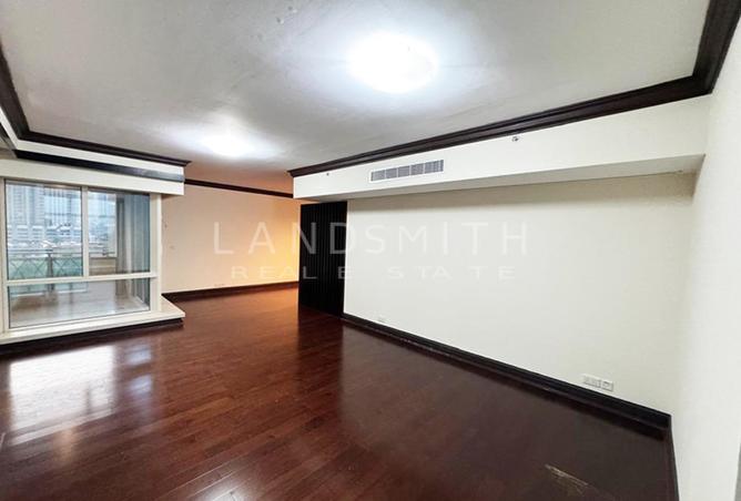 16163111 - Property Image 3