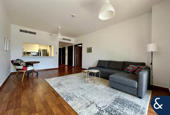 113698693 - Property Image 2