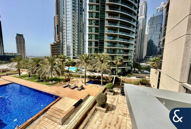 113698693 - Property Image 3