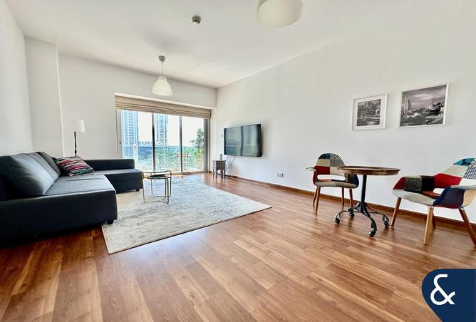 113698693 - Property Main Image