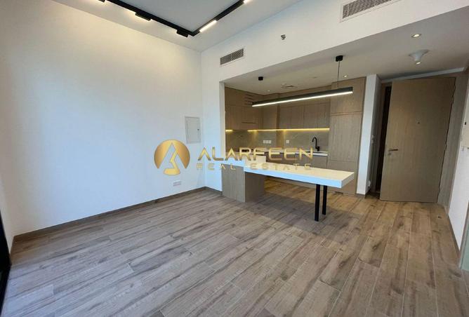 87025433 - Property Main Image
