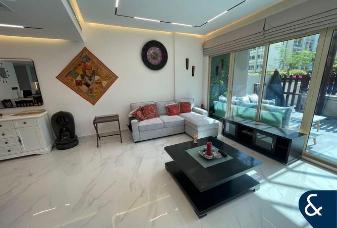 53179045 - صورة العقار 2