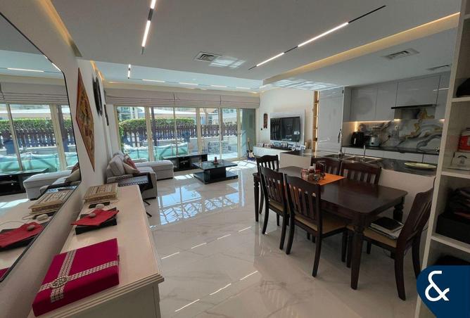 53179045 - الصورة الرئيسية للعقار