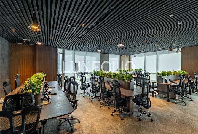 56143317 - Property Image 3