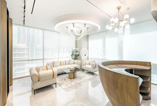 56143317 - Property Main Image