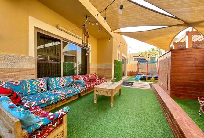 53573544 - الصورة الرئيسية للعقار