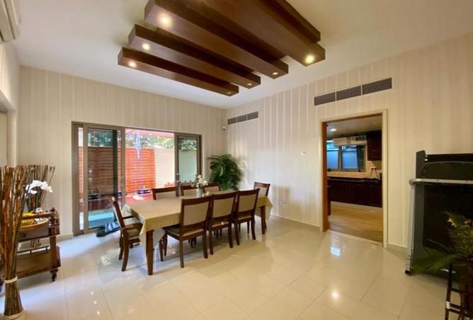 53573544 - صورة العقار 3