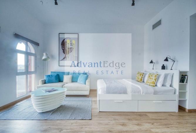 82803685 - صورة العقار 2