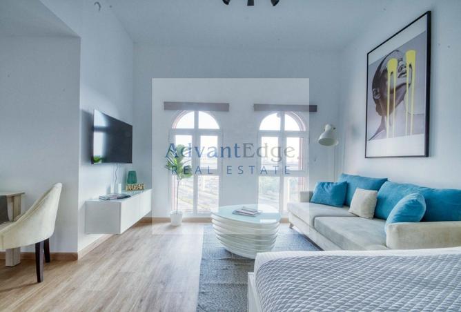 82803685 - صورة العقار 3