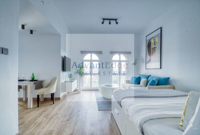 82803685 - الصورة الرئيسية للعقار