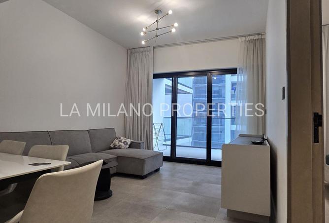139224521 - Property Main Image