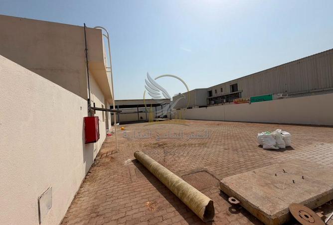 137009086 - Property Image 2