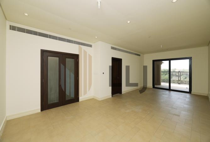 113714258 - Property Image 2