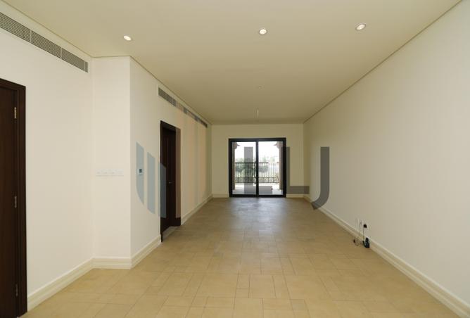 113714258 - Property Image 3