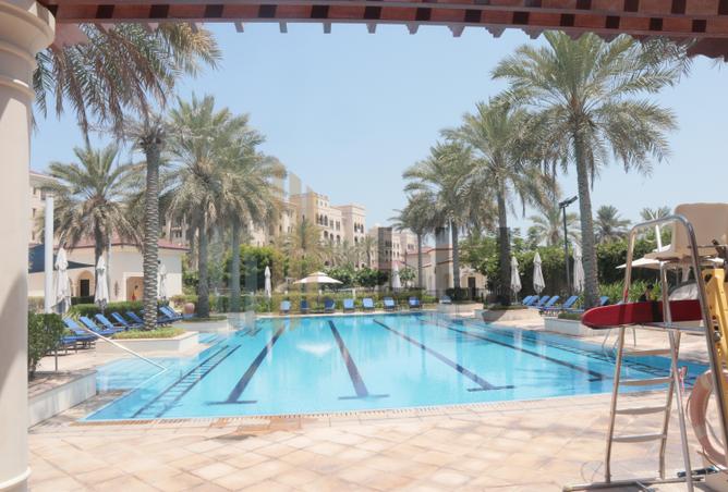 113714258 - Property Main Image