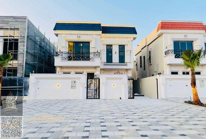 57367640 - صورة العقار 2