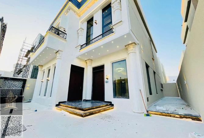 57367640 - صورة العقار 3