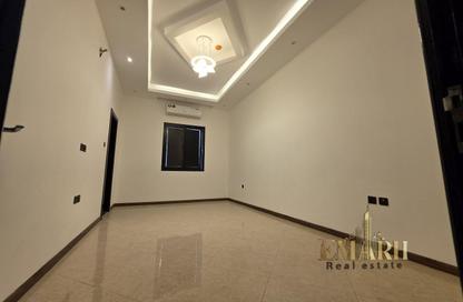 Villa - 6 - 7 for rent in Al Yasmeen 1 - Al Yasmeen - Ajman Villa - 6 - 7 for rent in Al Yasmeen 1 - Al Yasmeen - Ajman
