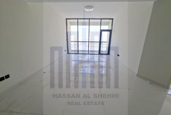 125172511 - Property Image 2
