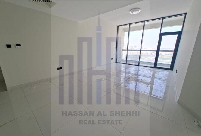 125172511 - Property Image 3