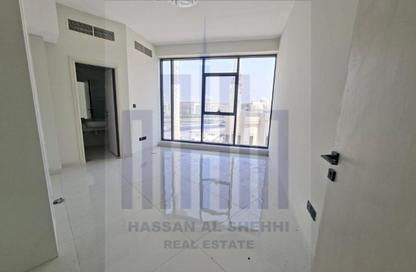 Apartment - 1 Bedroom - 2 Bathrooms for rent in Muwaileh Commercial - Sharjah Apartment - 1 Bedroom - 2 Bathrooms for rent in Muwaileh Commercial - Sharjah