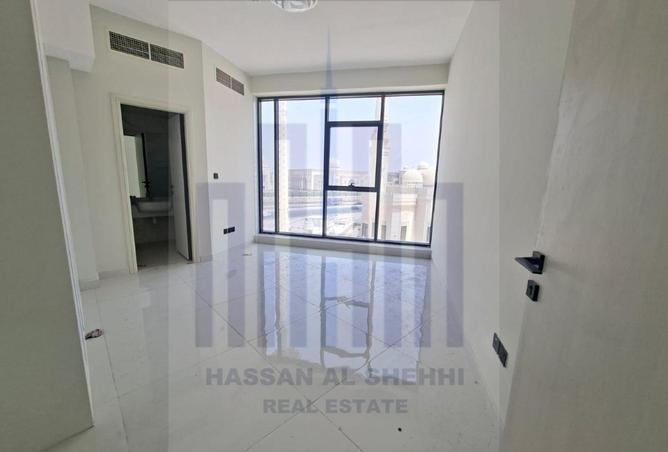 125172511 - Property Main Image