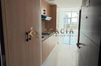 Apartment - Studio - 1 for rent in Elwishy - Dubai Land Residence Complex - Dubai Apartment - Studio - 1 for rent in Elwishy - Dubai Land Residence Complex - Dubai