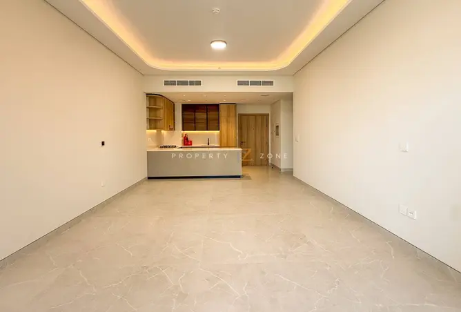 159603300 - Property Image 2