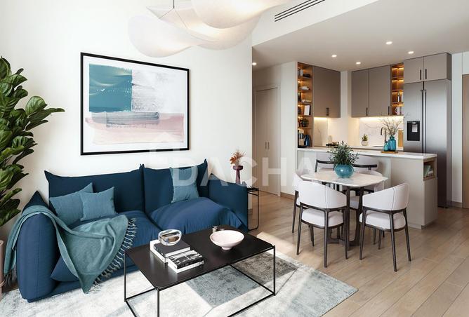91822269 - Property Image 3
