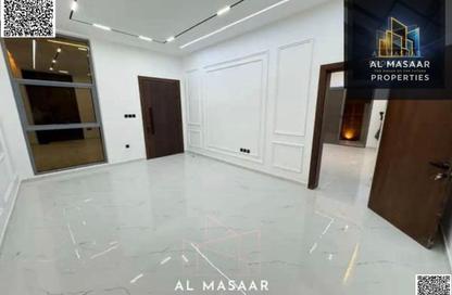 فيلا - 4 غرف نوم - 6 حمامات للبيع في الحليو 2 - الحليو - عجمان فيلا - 4 غرف نوم - 6 حمامات للبيع في الحليو 2 - الحليو - عجمان