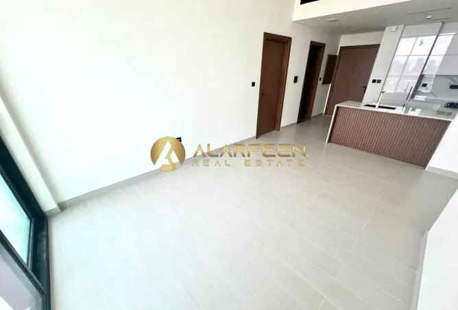 105975660 - Property Image 2