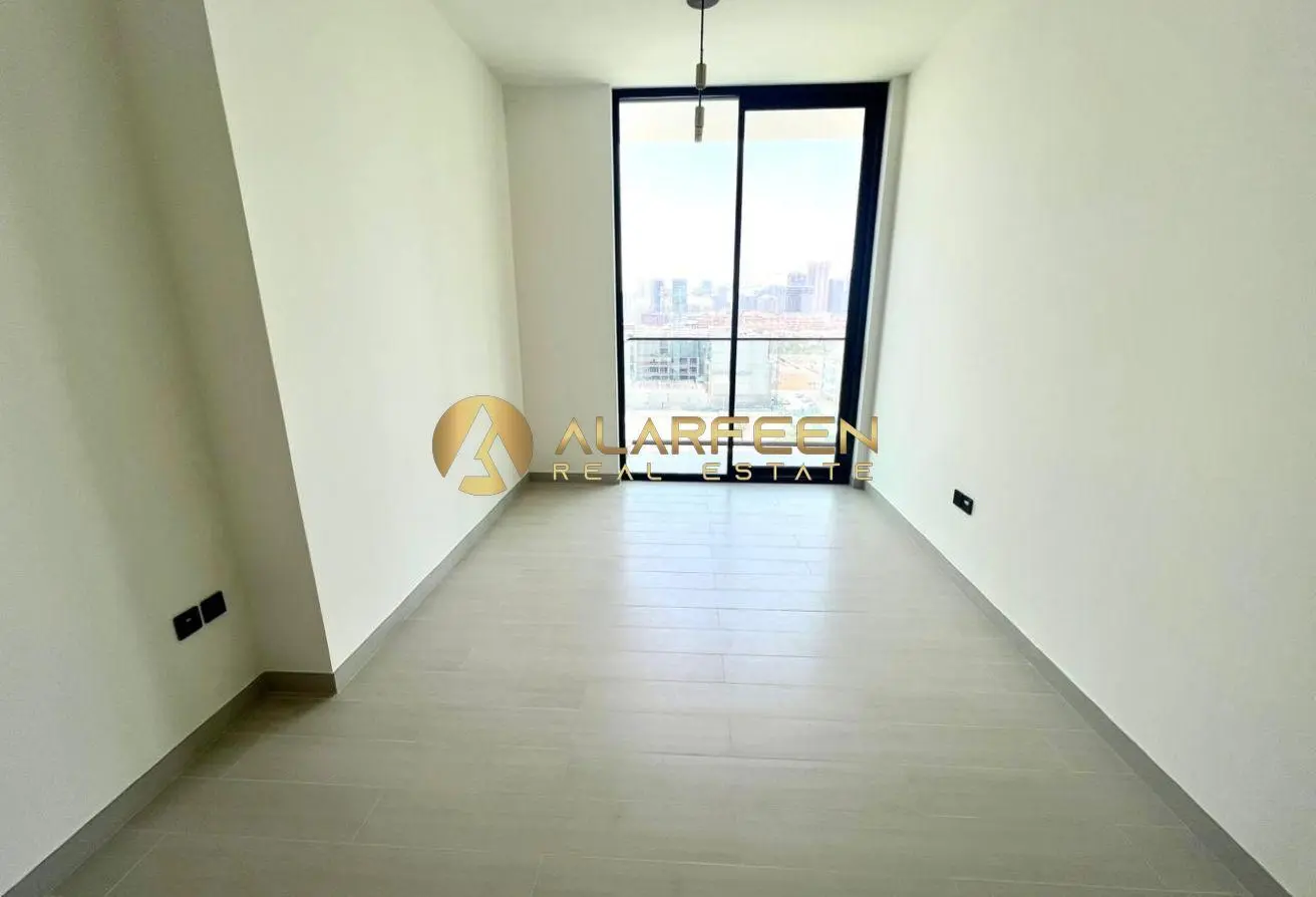 105975660 - Property Main Image