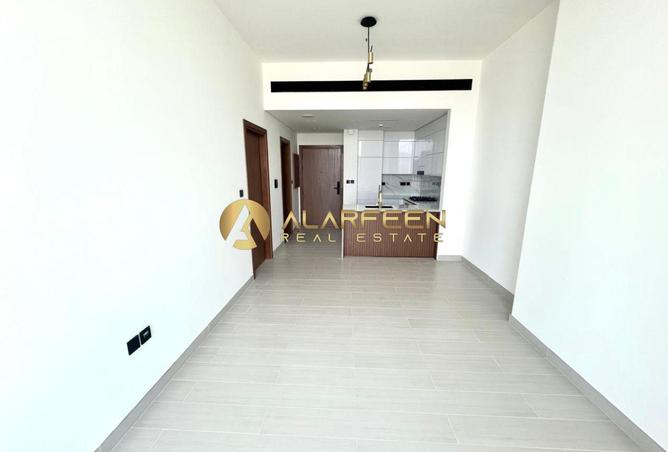 105975660 - Property Image 3