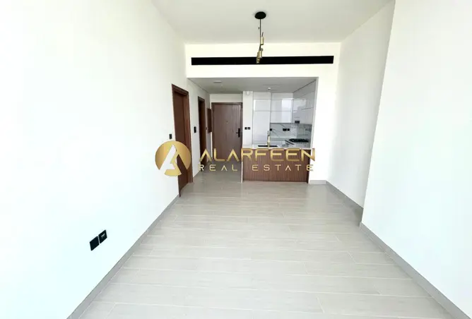 105975660 - Property Image 3