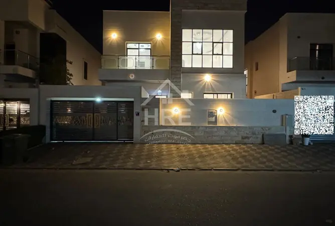 149085690 - Property Image 3