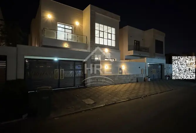 149085690 - Property Image 2