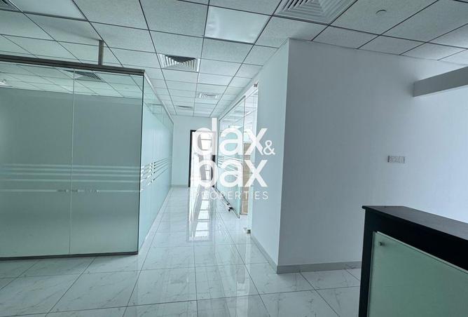 128358466 - Property Image 3