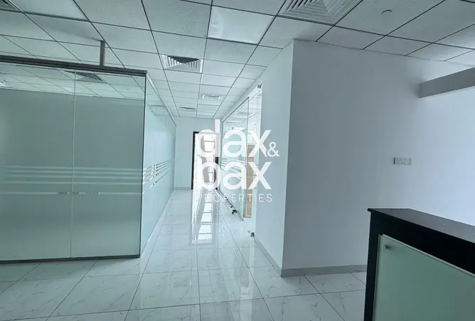 128358466 - Property Image 3